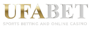 1UFABET