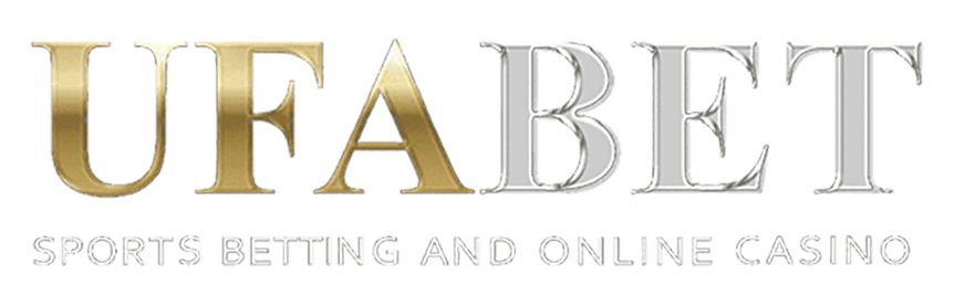 1ufabet